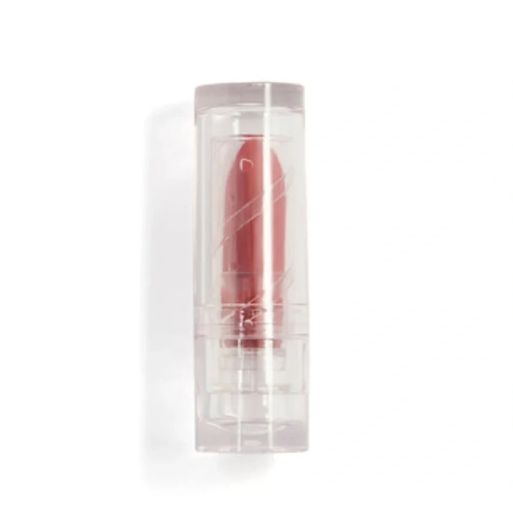 Relove by Revolution Baby Lipstick - NWT
